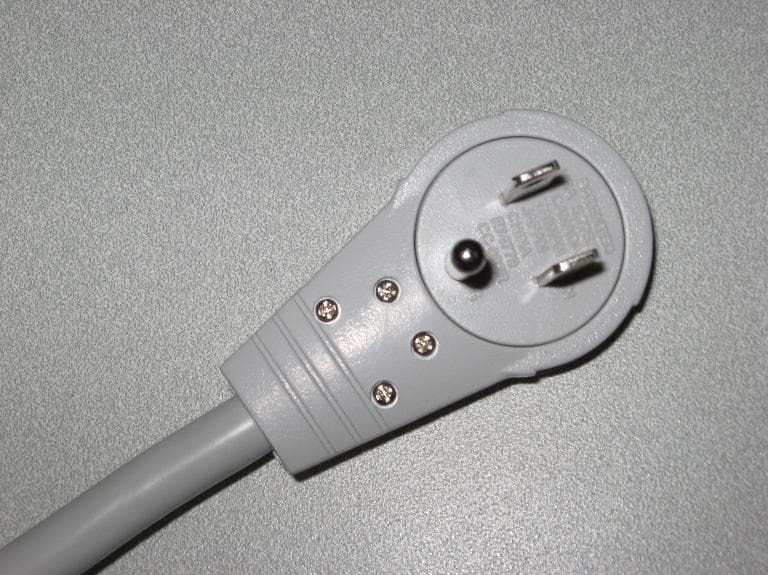 SurgeMaster™ Surge Protectors - Image 1