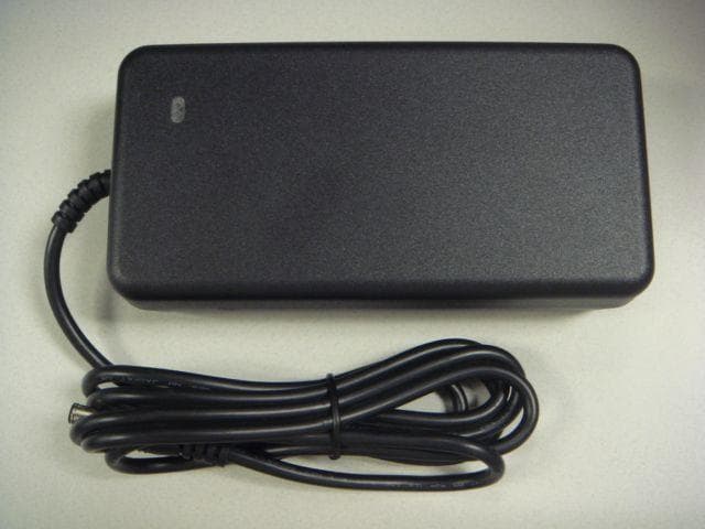 Sony VAIO Computer AC Adapters - Image 2