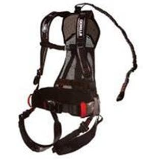 EXO-Tech Safety Harness - Image 1