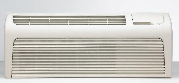 Packaged Terminal Air Conditioner/Heat Pump (PTACs) Units - Image 1