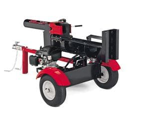 Log Splitters - Image 1