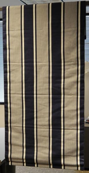 Roman Shades and Paxton Roller Shades - Image 3