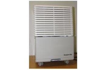 Hampton Bay Dehumidifiers - Image 1