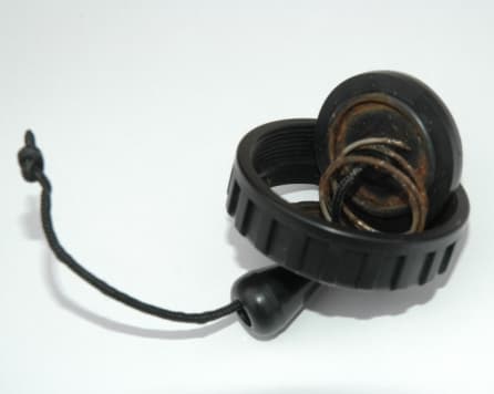 Dive Rite Wings - Image 2