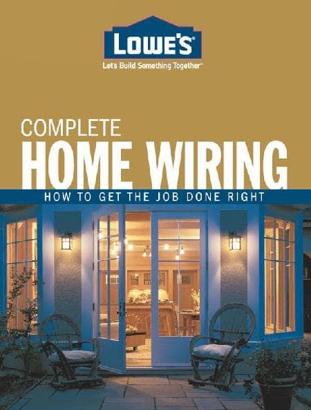 Home Improvement Books - Image 5