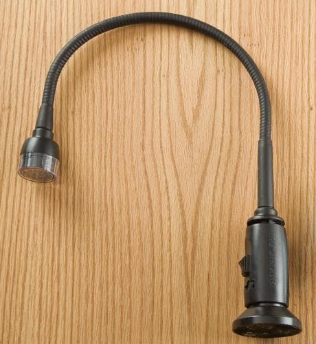 LED light kits - Image 1