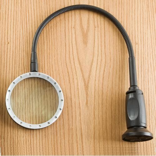 LED light kits - Image 2