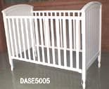 Dorel Asia cribs - Image 6