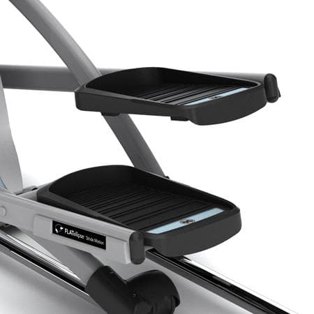 Horizon Fitness and LIVESTRONG™ Fitness Elliptical Trainers - Image 4