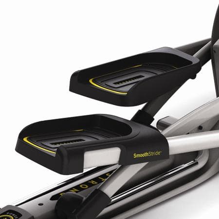 Horizon Fitness and LIVESTRONG™ Fitness Elliptical Trainers - Image 5