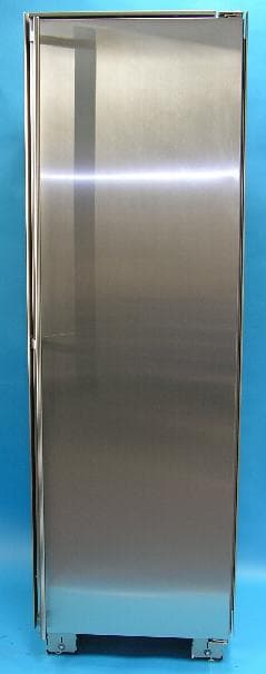 Liebherr Built-In 24-Inch Wide Single Door Refrigerators - Image 1