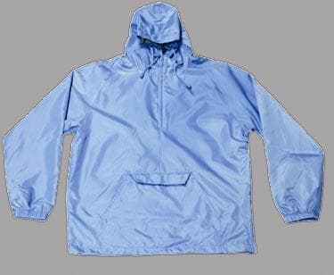 Children's Jackets with Drawstrings - Image 3