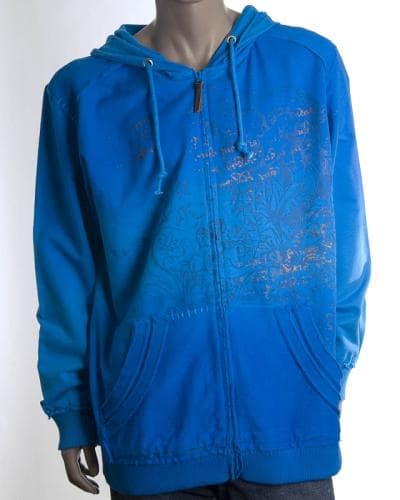 Hooded Sweatshirts - Image 2
