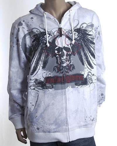 Hooded Sweatshirts - Image 3