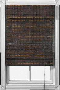 Meijer Innovations and "At Home with Meijer" Roman Shades and Roll-Up Blinds - Image 3