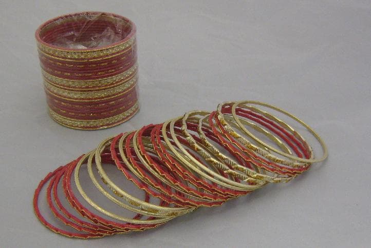 Children's Bangles - Image 1
