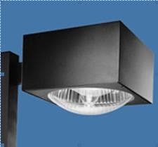 Outdoor Lighting Fixtures - Image 1