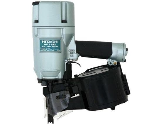 Coil Nailers - Image 1