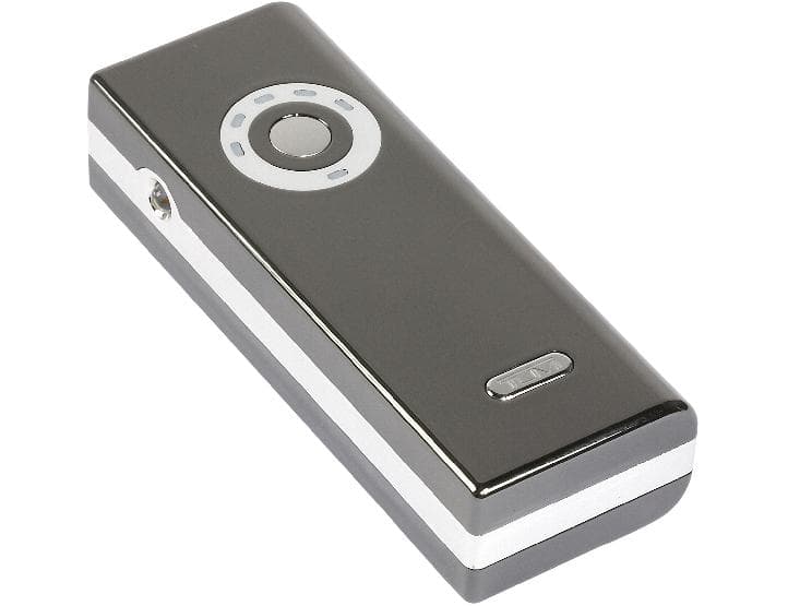 Mobile Power Packs - Image 1