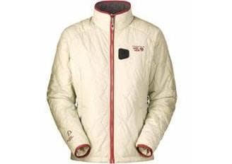 Jackets and Vests with Moshi Power Systems - Image 3