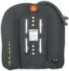 Buoyancy Compensators used for Scuba Diving - Image 3