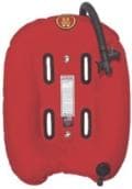 Buoyancy Compensators used for Scuba Diving - Image 4