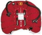 Buoyancy Compensators used for Scuba Diving - Image 5