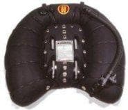 Buoyancy Compensators used for Scuba Diving - Image 6