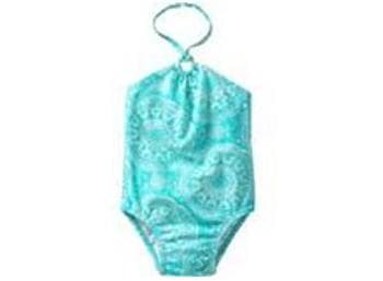 Baby swimsuits - Image 1