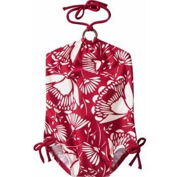 Baby swimsuits - Image 2