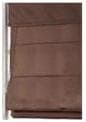 Roman Shades - Image 1