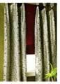 Roman Shades - Image 3