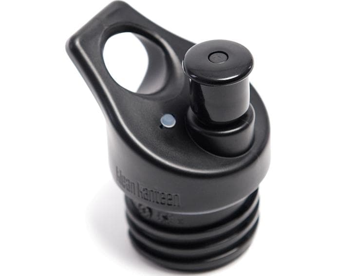 Sport Cap 2.0 water bottle spouts - Image 1