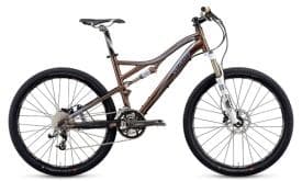 2010 26" Epic and 26" Era Bicycles - Image 11