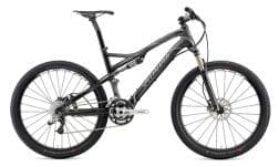 2010 26" Epic and 26" Era Bicycles - Image 3