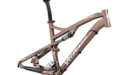 2010 26" Epic and 26" Era Bicycles - Image 5