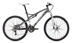 2010 26" Epic and 26" Era Bicycles - Image 8