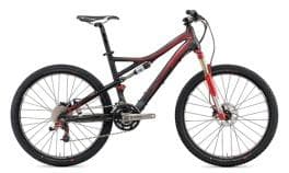 2010 26" Epic and 26" Era Bicycles - Image 9