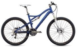 2010 26" Epic and 26" Era Bicycles - Image 10