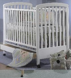 Drop-Side Cribs - Image 10