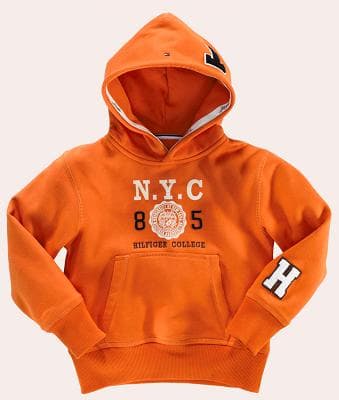 Tommy Hilfiger Sweatshirts - Image 2