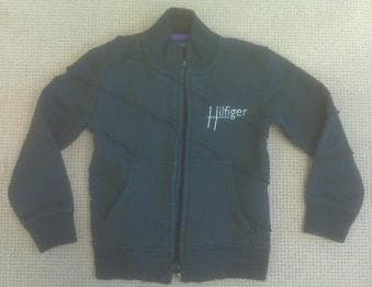 Tommy Hilfiger Sweatshirts - Image 3