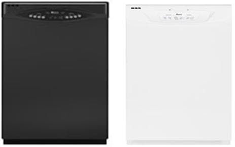 Dishwashers - Image 1