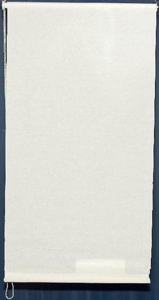 Roller, Roman, and Roll-Up blinds - Image 1