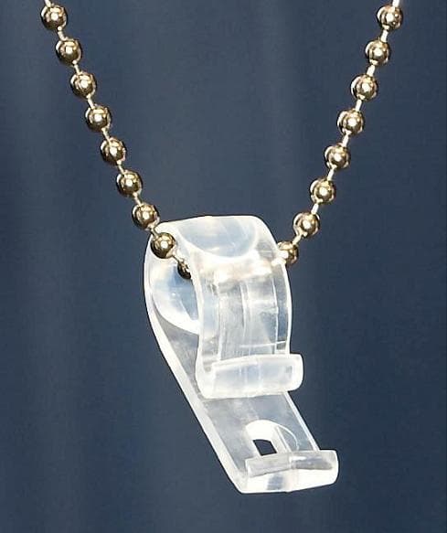 Roller, Roman, and Roll-Up blinds - Image 4