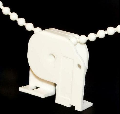 Roller, Roman, and Roll-Up blinds - Image 5