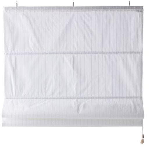 Roller, Roman, and Roll-Up blinds - Image 6