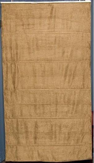 Roller, Roman, and Roll-Up blinds - Image 8