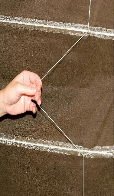 Roller, Roman, and Roll-Up blinds - Image 9