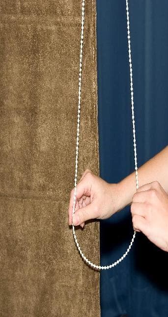 Roller, Roman, and Roll-Up blinds - Image 10